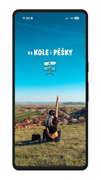 Run android online APK Na kole i pěšky from MyAndroid or emulate Na kole i pěšky using MyAndroid Run android online APK Na kole i pěšky from MyAndroid or emulate Na kole i pěšky using MyAndroid