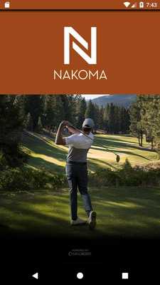 Emulate Android APK Nakoma Emulate Android APK Nakoma