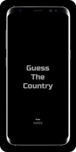 Run android online APK naKos - Guess The Country (Magic Trick) from MyAndroid or emulate naKos - Guess The Country (Magic Trick) using MyAndroid Run android online APK naKos - Guess The Country (Magic Trick) from MyAndroid or emulate naKos - Guess The Country (Magic Trick) using MyAndroid