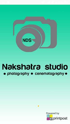 Run android online APK Nakshtra Studio from MyAndroid or emulate Nakshtra Studio using MyAndroid