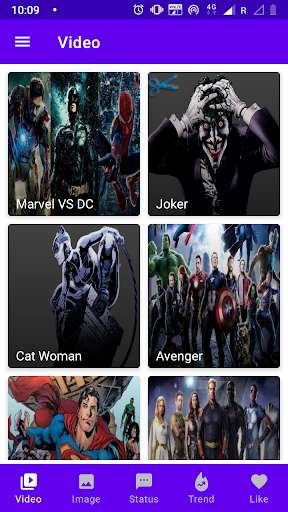 Run android online APK Naksh -: watch image and joke. from MyAndroid or emulate Naksh -: watch image and joke. using MyAndroid Run android online APK Naksh -: watch image and joke. from MyAndroid or emulate Naksh -: watch image and joke. using MyAndroid
