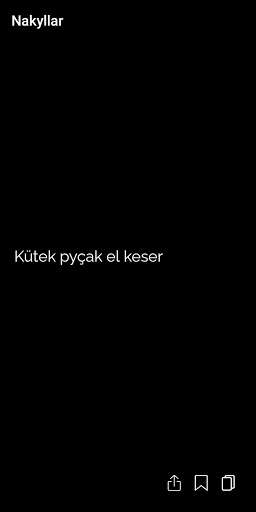 Run android online APK Nakyllar from MyAndroid or emulate Nakyllar using MyAndroid Run android online APK Nakyllar from MyAndroid or emulate Nakyllar using MyAndroid