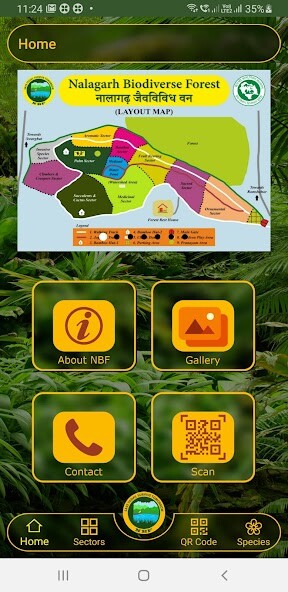 Run android online APK Nalagarh Biodiverse Forest from MyAndroid or emulate Nalagarh Biodiverse Forest using MyAndroid Run android online APK Nalagarh Biodiverse Forest from MyAndroid or emulate Nalagarh Biodiverse Forest using MyAndroid