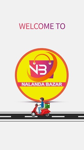 Run android online APK Nalanda Bazar from MyAndroid or emulate Nalanda Bazar using MyAndroid Run android online APK Nalanda Bazar from MyAndroid or emulate Nalanda Bazar using MyAndroid