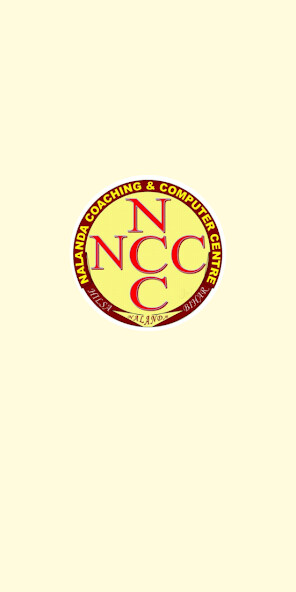 Run android online APK Nalanda Coaching from MyAndroid or emulate Nalanda Coaching using MyAndroid Run android online APK Nalanda Coaching from MyAndroid or emulate Nalanda Coaching using MyAndroid