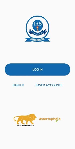 Run android online APK Nalanda Education from MyAndroid or emulate Nalanda Education using MyAndroid Run android online APK Nalanda Education from MyAndroid or emulate Nalanda Education using MyAndroid