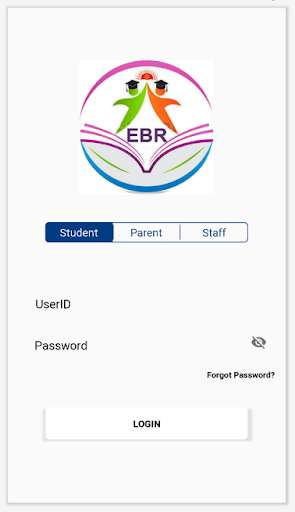 Run android online APK NALANDA EM HIGH SCHOOL from MyAndroid or emulate NALANDA EM HIGH SCHOOL using MyAndroid Run android online APK NALANDA EM HIGH SCHOOL from MyAndroid or emulate NALANDA EM HIGH SCHOOL using MyAndroid