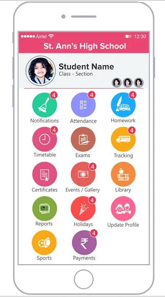 Run android online APK NALANDA FAMILY from MyAndroid or emulate NALANDA FAMILY using MyAndroid Run android online APK NALANDA FAMILY from MyAndroid or emulate NALANDA FAMILY using MyAndroid