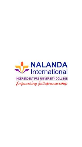 Run android online APK Nalanda International PU College from MyAndroid or emulate Nalanda International PU College using MyAndroid