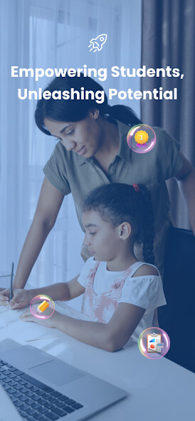 Run android online APK Nalanda Vidhyalaya – Morbi from MyAndroid or emulate Nalanda Vidhyalaya – Morbi using MyAndroid Run android online APK Nalanda Vidhyalaya – Morbi from MyAndroid or emulate Nalanda Vidhyalaya – Morbi using MyAndroid