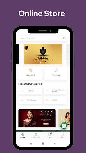 Run android online APK Nalani Trends from MyAndroid or emulate Nalani Trends using MyAndroid Run android online APK Nalani Trends from MyAndroid or emulate Nalani Trends using MyAndroid