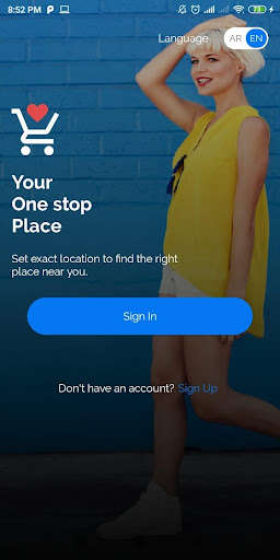 Run android online APK Nal Application from MyAndroid or emulate Nal Application using MyAndroid Run android online APK Nal Application from MyAndroid or emulate Nal Application using MyAndroid