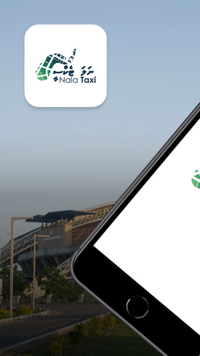 Emulate iPhone app Nala Taxi using MyAndroid Emulate iPhone app Nala Taxi using MyAndroid
