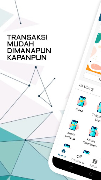 Run android online APK NALATECH - KUOTA TERMURAH ! from MyAndroid or emulate NALATECH - KUOTA TERMURAH ! using MyAndroid Run android online APK NALATECH - KUOTA TERMURAH ! from MyAndroid or emulate NALATECH - KUOTA TERMURAH ! using MyAndroid