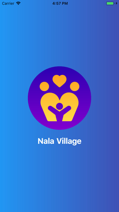 Run android online APK Nala Village from MyAndroid or emulate Nala Village using MyAndroid Run android online APK Nala Village from MyAndroid or emulate Nala Village using MyAndroid
