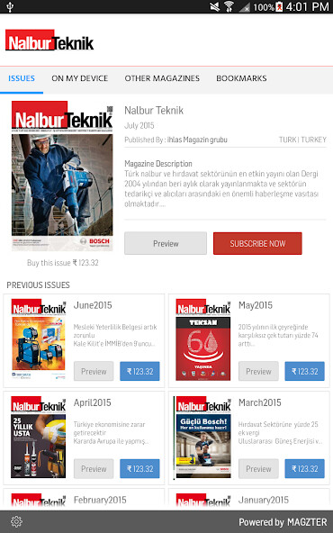 Run android online APK Nalbur Teknik from MyAndroid or emulate Nalbur Teknik using MyAndroid Run android online APK Nalbur Teknik from MyAndroid or emulate Nalbur Teknik using MyAndroid