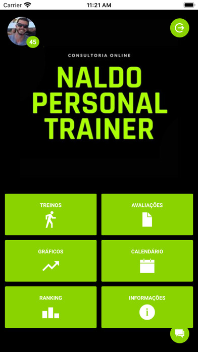 Emulate iPhone app Naldomuda using MyAndroid Emulate iPhone app Naldomuda using MyAndroid