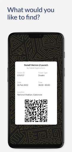 Run android online APK Naledi from MyAndroid or emulate Naledi using MyAndroid Run android online APK Naledi from MyAndroid or emulate Naledi using MyAndroid