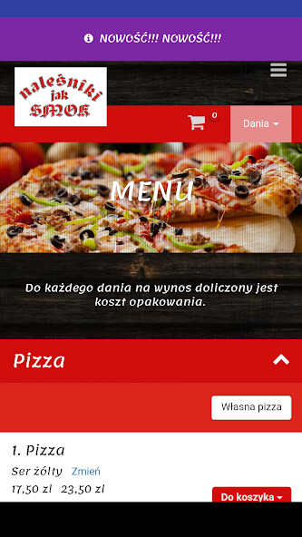 Run android online APK Naleśniki Jak Smok from MyAndroid or emulate Naleśniki Jak Smok using MyAndroid Run android online APK Naleśniki Jak Smok from MyAndroid or emulate Naleśniki Jak Smok using MyAndroid