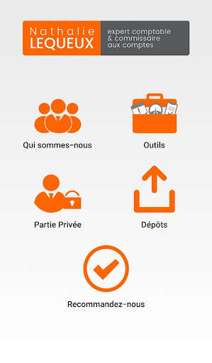 Run android online APK NALEQ EXPERT from MyAndroid or emulate NALEQ EXPERT using MyAndroid