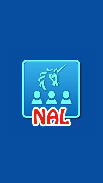 Emulate iPhone app NAL Face2Face using MyAndroid