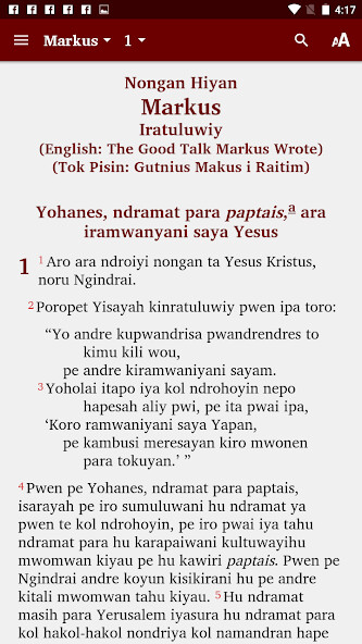 Run android online APK Nali - Bible from MyAndroid or emulate Nali - Bible using MyAndroid Run android online APK Nali - Bible from MyAndroid or emulate Nali - Bible using MyAndroid