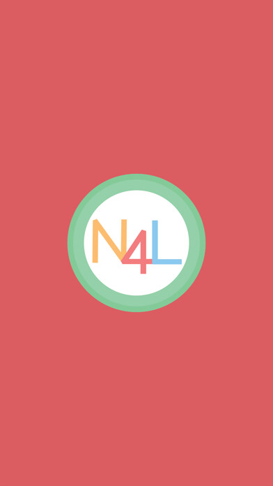 Emulate iPhone app NAL - Números a Letras using MyAndroid Emulate iPhone app NAL - Números a Letras using MyAndroid