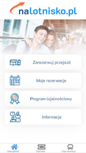 Run android online APK nalotnisko.pl from MyAndroid or emulate nalotnisko.pl using MyAndroid Run android online APK nalotnisko.pl from MyAndroid or emulate nalotnisko.pl using MyAndroid