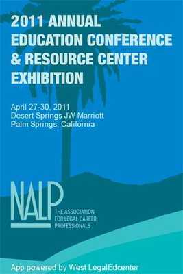 Emulate Android APK NALP 2011 Education Convention Emulate Android APK NALP 2011 Education Convention