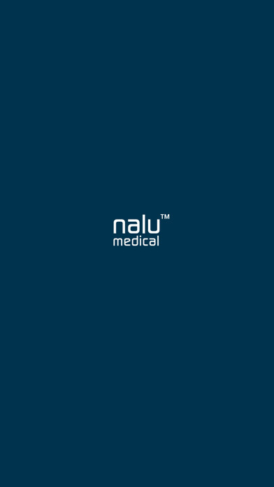 Run android online APK Nalu Remote Control from MyAndroid or emulate Nalu Remote Control using MyAndroid