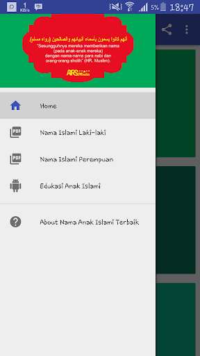 Run android online APK Nama Anak Islami Terbaik from MyAndroid or emulate Nama Anak Islami Terbaik using MyAndroid Run android online APK Nama Anak Islami Terbaik from MyAndroid or emulate Nama Anak Islami Terbaik using MyAndroid