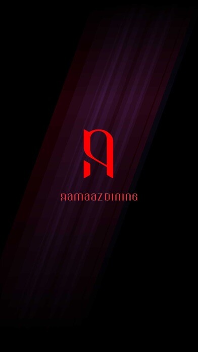 Run android online APK Namaaz Dining from MyAndroid or emulate Namaaz Dining using MyAndroid Run android online APK Namaaz Dining from MyAndroid or emulate Namaaz Dining using MyAndroid