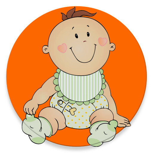 Run android online APK Nama Bayi 70 ribu nama from MyAndroid or emulate Nama Bayi 70 ribu nama using MyAndroid Run android online APK Nama Bayi 70 ribu nama from MyAndroid or emulate Nama Bayi 70 ribu nama using MyAndroid