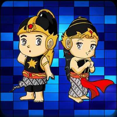Emulate Android APK Nama Bayi Sansekerta Emulate Android APK Nama Bayi Sansekerta