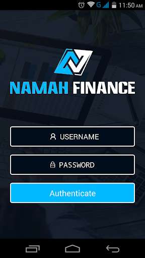 Run android online APK Namah Finance from MyAndroid or emulate Namah Finance using MyAndroid Run android online APK Namah Finance from MyAndroid or emulate Namah Finance using MyAndroid