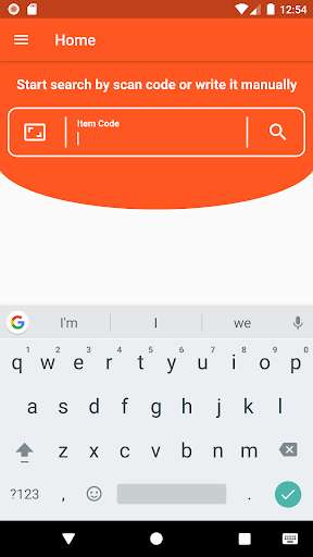 Run android online APK NAMA MINI SCM from MyAndroid or emulate NAMA MINI SCM using MyAndroid Run android online APK NAMA MINI SCM from MyAndroid or emulate NAMA MINI SCM using MyAndroid