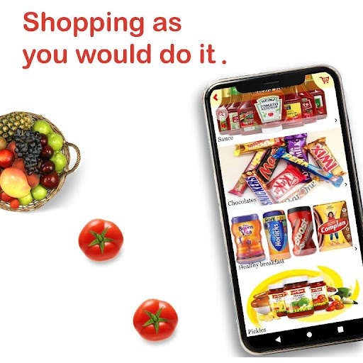 Run android online APK Namaskaar Delivery Boy from MyAndroid or emulate Namaskaar Delivery Boy using MyAndroid