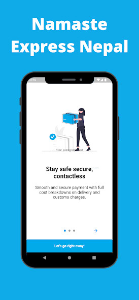 Run android online APK Namasteex Customer from MyAndroid or emulate Namasteex Customer using MyAndroid Run android online APK Namasteex Customer from MyAndroid or emulate Namasteex Customer using MyAndroid