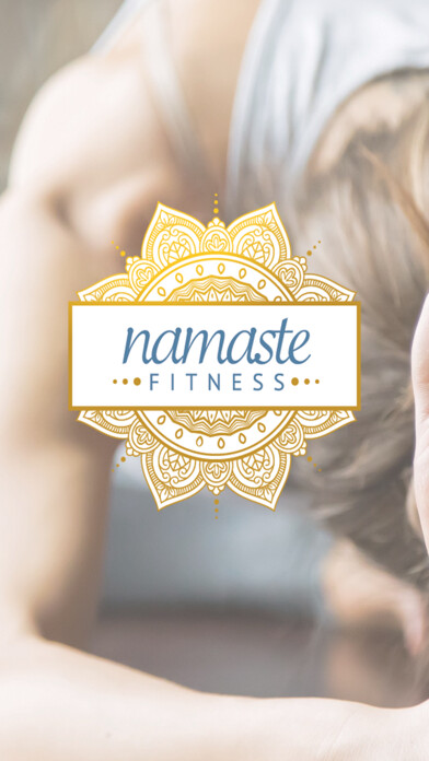 Run android online APK Namaste Fitness from MyAndroid or emulate Namaste Fitness using MyAndroid