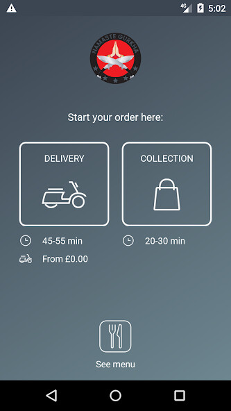 Run android online APK Namaste Gurkha from MyAndroid or emulate Namaste Gurkha using MyAndroid Run android online APK Namaste Gurkha from MyAndroid or emulate Namaste Gurkha using MyAndroid