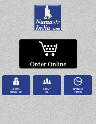 Run android online APK Namaste India from MyAndroid or emulate Namaste India using MyAndroid Run android online APK Namaste India from MyAndroid or emulate Namaste India using MyAndroid