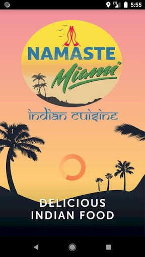 Run android online APK Namaste Miami from MyAndroid or emulate Namaste Miami using MyAndroid