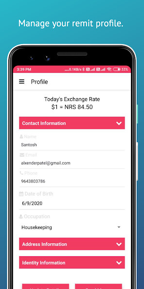 Run android online APK Namaste Remittance from MyAndroid or emulate Namaste Remittance using MyAndroid Run android online APK Namaste Remittance from MyAndroid or emulate Namaste Remittance using MyAndroid