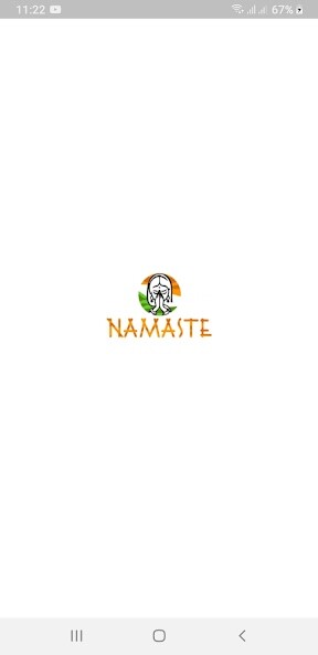 Run android online APK Namaste Spremberg from MyAndroid or emulate Namaste Spremberg using MyAndroid Run android online APK Namaste Spremberg from MyAndroid or emulate Namaste Spremberg using MyAndroid