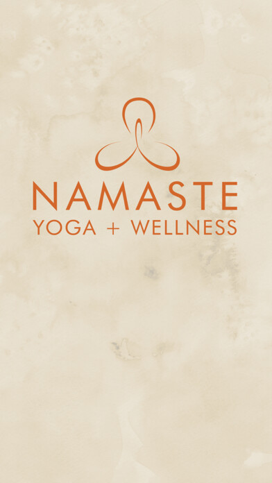 Emulate iPhone app NAMASTE YOGA + WELLNESS using MyAndroid Emulate iPhone app NAMASTE YOGA + WELLNESS using MyAndroid