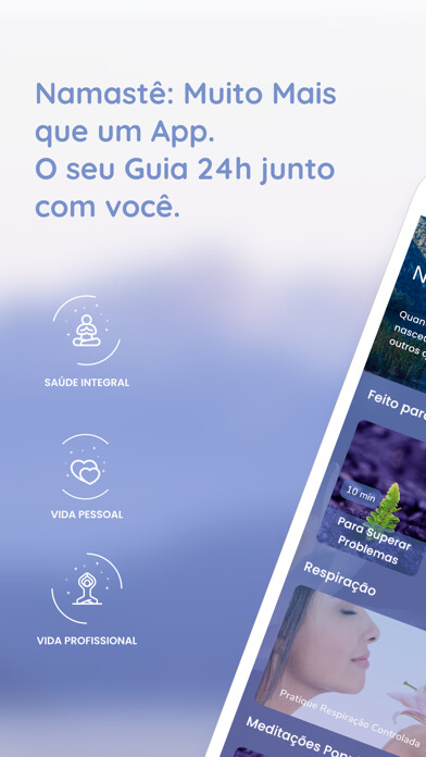 Run android online APK Namastê: Medite, Relaxe, Durma from MyAndroid or emulate Namastê: Medite, Relaxe, Durma using MyAndroid Run android online APK Namastê: Medite, Relaxe, Durma from MyAndroid or emulate Namastê: Medite, Relaxe, Durma using MyAndroid