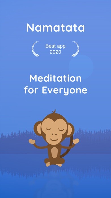 Emulate iPhone app Namatata - Balance your Sleep using MyAndroid Emulate iPhone app Namatata - Balance your Sleep using MyAndroid