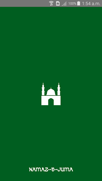 Run android online APK Namaz-e-juma from MyAndroid or emulate Namaz-e-juma using MyAndroid Run android online APK Namaz-e-juma from MyAndroid or emulate Namaz-e-juma using MyAndroid