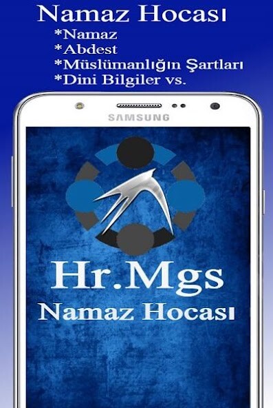 Run android online APK Namaz Hocas? from MyAndroid or emulate Namaz Hocas? using MyAndroid Run android online APK Namaz Hocas? from MyAndroid or emulate Namaz Hocas? using MyAndroid