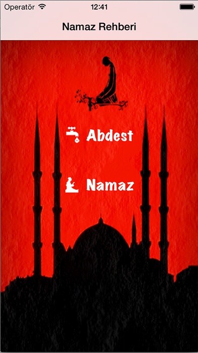 Run android online APK Namaz Rehberi from MyAndroid or emulate Namaz Rehberi using MyAndroid Run android online APK Namaz Rehberi from MyAndroid or emulate Namaz Rehberi using MyAndroid